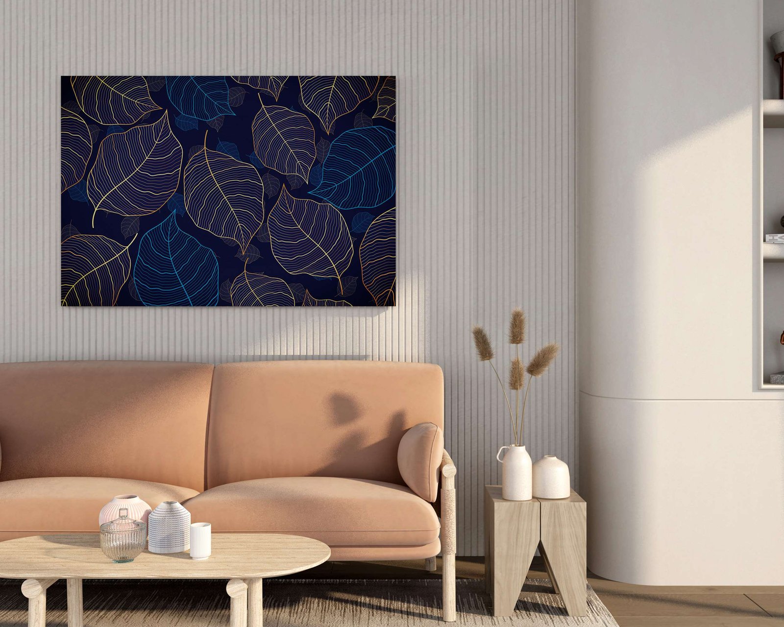 High-Quality Canvas Art for Modern Home Decor - Image 3