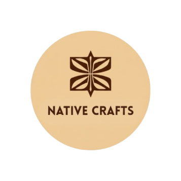 My Native Crafts